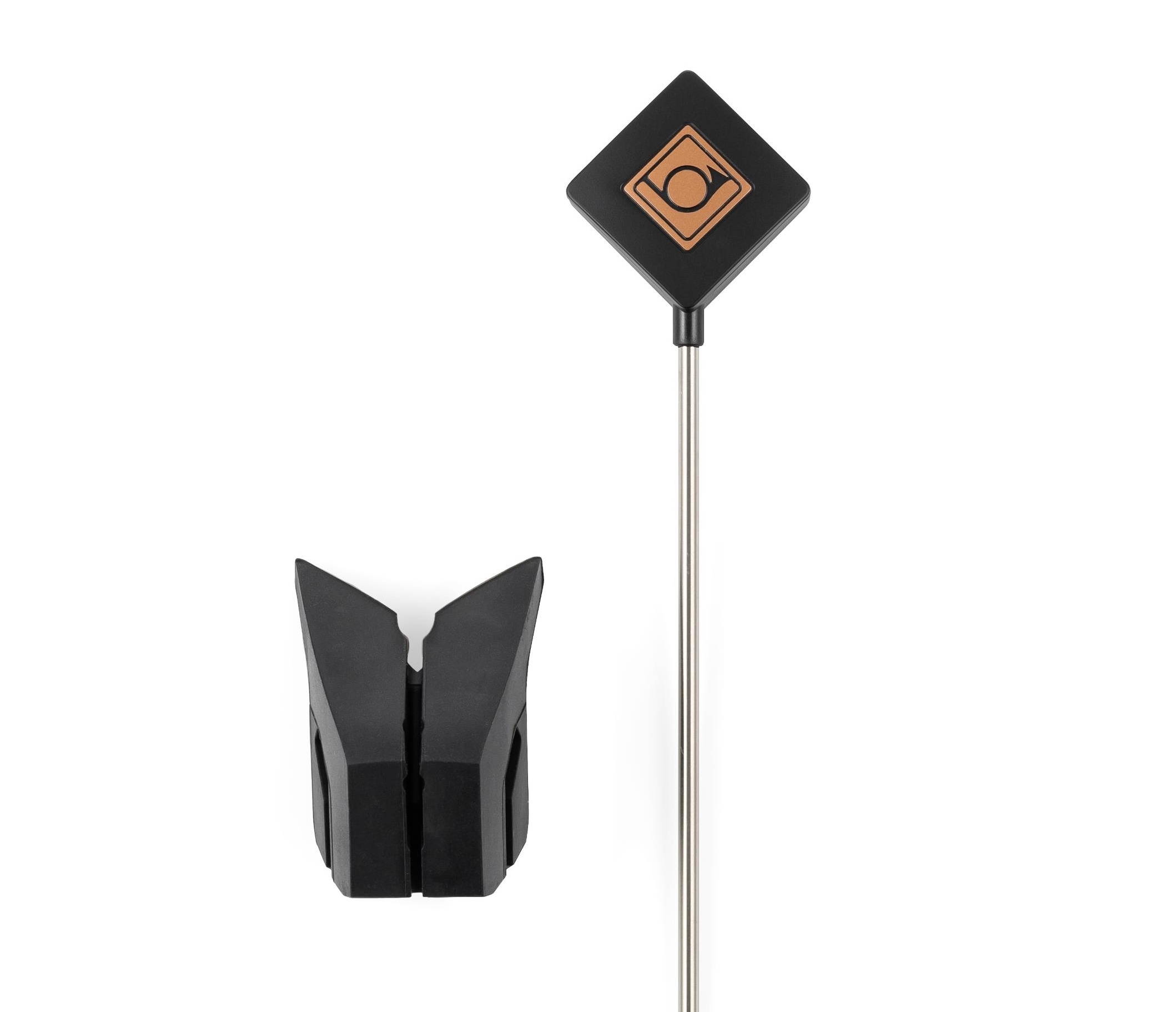 Sonda Perfect sensor varné desky De Dietrich DPI4441BT